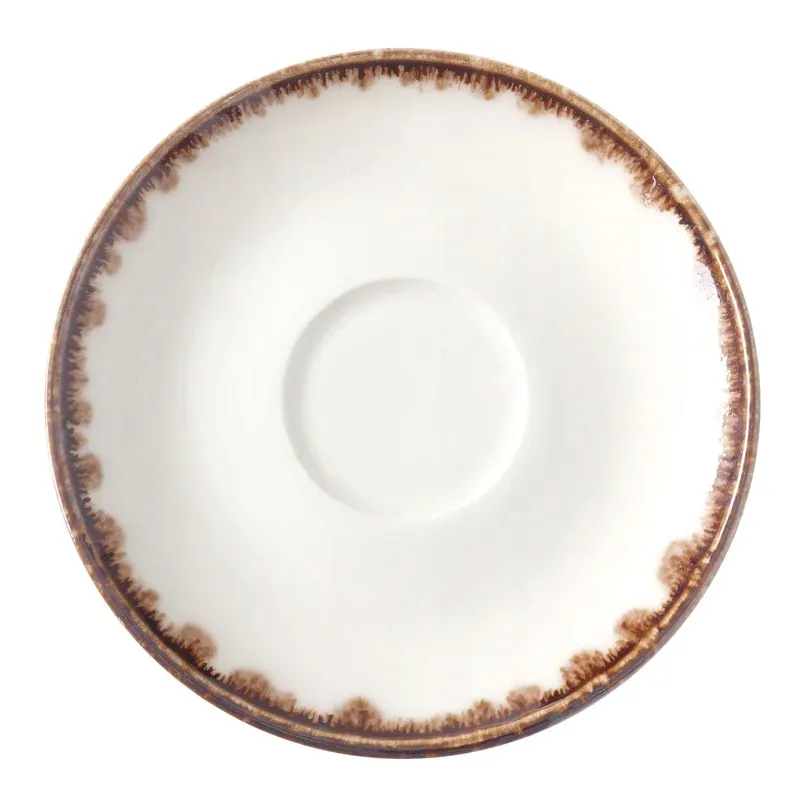 fine-dine-vanilla-spodek-140-mm