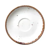 fine-dine-vanilla-spodek-140-mm-waga-z-opakowaniem-0-186-kg