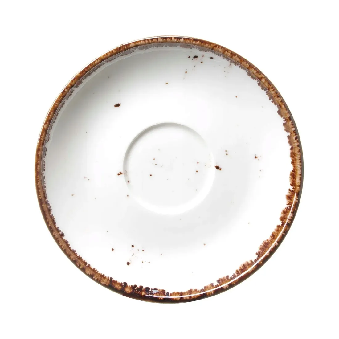fine-dine-vanilla-spodek-140-mm