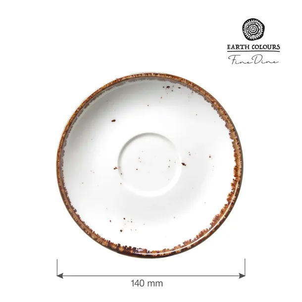 fine-dine-vanilla-spodek-140-mm-stan-nowy