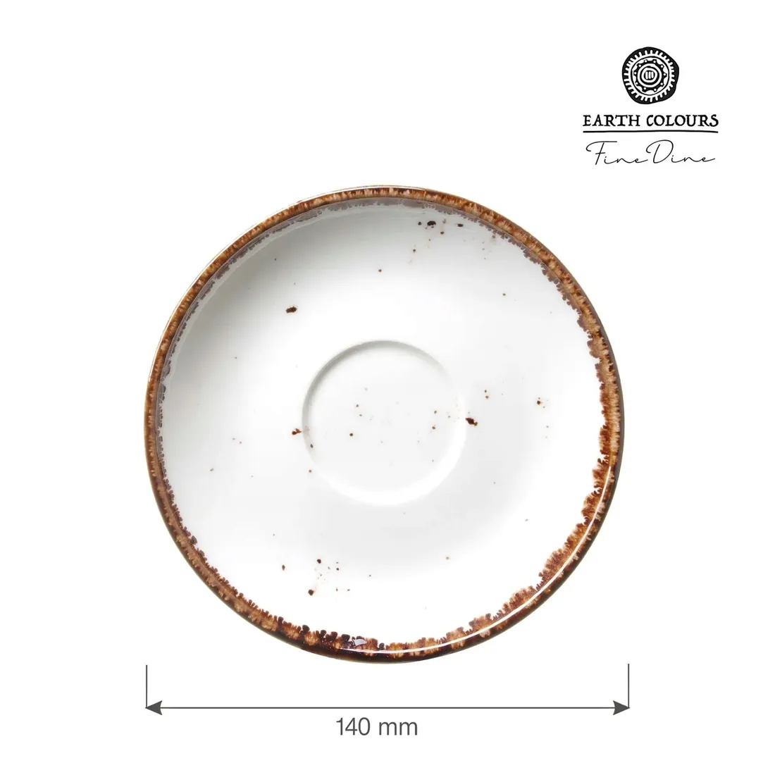fine-dine-vanilla-spodek-140-mm