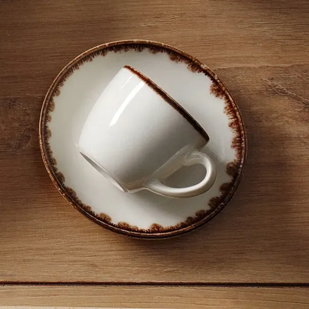fine-dine-vanilla-spodek-140-mm-kolor-bezowy