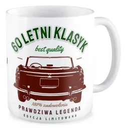 kubek-prezent-na-60-urodziny-60-letni-klasyk-prawdziwa-legenda