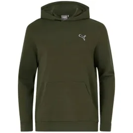 bluza-meska-puma-sportowa-kangurka-kaptur-bawelniana-zielona-dark-olive-m