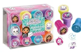 koci-domek-gabi-stempelki-samotuszujace-pieczatki-z-postaciami-bajki