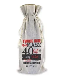 worek-prezent-len-na-alkohol-urodziny-twoje-imie-wiek-doswiadczenie