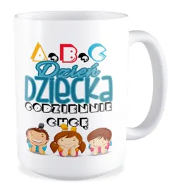 duzy-kubek-prezent-na-dzien-dziecka-szkola