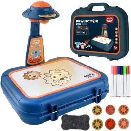 projektor-do-rysowania-i-malowania-w-walizce-zestaw-edukacyjny-dla-dzieci