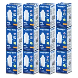 wklad-filtrujacy-wode-do-dzbanka-aquaphor-b15-b100-15-standard-12-szt