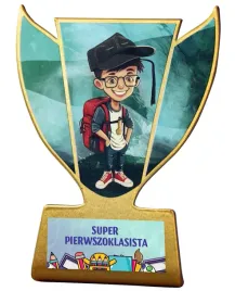 statuetka-metalowa-uczen-pasowanie-szkola-pierwszoklasista-uczennica-pau22