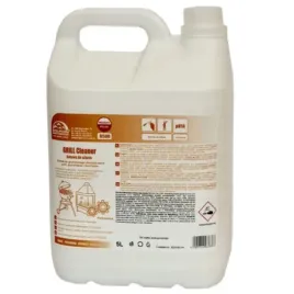 grill-cleaner-plyn-dolphin-5-l-czyszczenie-piekarnika