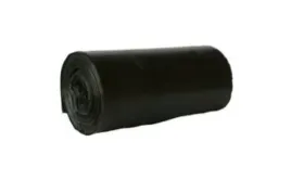 worki-na-smieci-hd-60l-czarne-cienkie