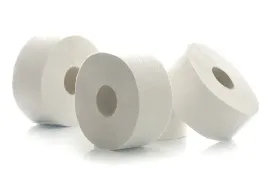 papier-toaletowy-celuloza-jumbo-2-warstwowy-12-rolek