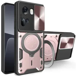 etui-case-ring-cover-obudowa-futeral-plecki-nakladka-do-oppo-reno-11-5g
