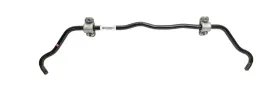 stabilizatora-przod-peugeot-308-ii-t9-9802704280-oe