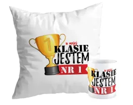 zestaw-poduszka-kubek-absolwent-absolwentka-zakonczenie-roku-jestem-nr-1