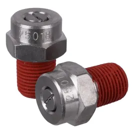 2x-dysza-wody-karcher-do-szczotek-t-racer-gwint-1-8-fr-25-018-036-komplet