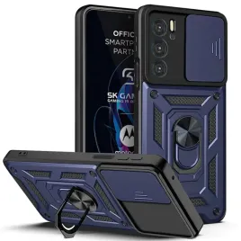 pancerne-etui-obudowa-futeral-case-cover-ring-do-motorola-edge-30-pro