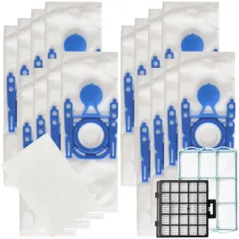 16x-worki-syntetyczne-bosch-serie-4-6-bgb-bgl-gl-30-gl-40-zestaw-filtrow