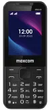 telefon-mm-248-4g-dualsim