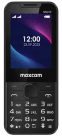 telefon-mm-248-4g-dualsim