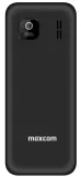 telefon-mm-248-4g-dualsim-model-telefonu-mm248
