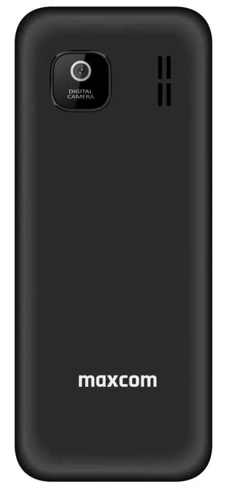 telefon-mm-248-4g-dualsim