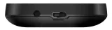 telefon-mm-248-4g-dualsim-stan-nowy
