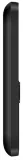 telefon-mm-248-4g-dualsim-kolor-czarny