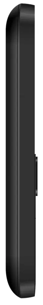 telefon-mm-248-4g-dualsim