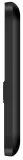 telefon-mm-248-4g-dualsim-typ-telefon-komorkowy