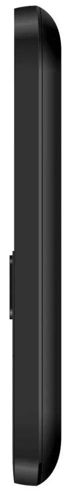 telefon-mm-248-4g-dualsim