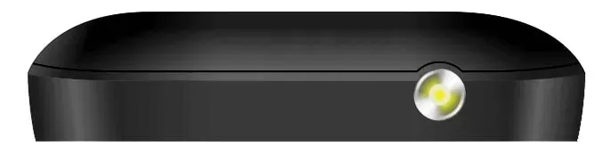 telefon-mm-248-4g-dualsim