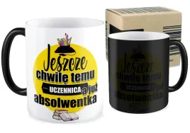 kubek-magiczny-prezent-absolwenta-zakonczenie-roku