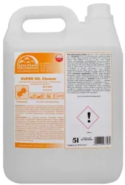 dolphin-super-oil-plyn-mycie-podlog-5l
