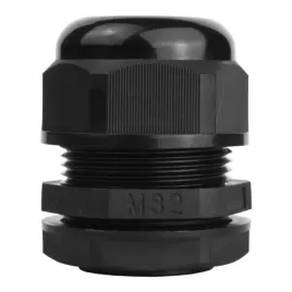 m32-dlawnica-kablowa-18-25mm-ip68-dlawik-metryczny-dgn-3077