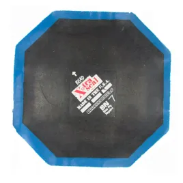 wklad-diagonalny-xtra-seal-bn-7-178-mm-latka-opon