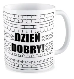 kubek-prezent-bez-cenzury-ukryty-przekaz-dzien-dobry-idz-pan-w