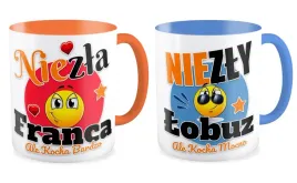 zestaw-2-kubkow-niebieski-pomaranczowy-walentynki-niezly-lobuz-i-franca