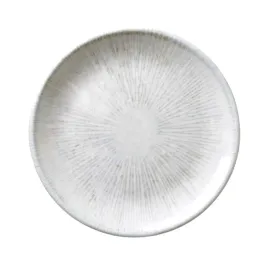fine-dine-essence-talerz-plytki-210-mm