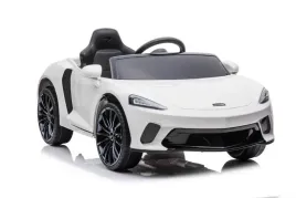 auto-na-akumulator-mclaren-gt-12v-bialy-lean-cars
