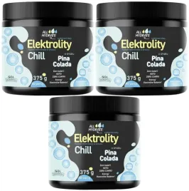 aliness-allhydrate-elektrolity-chill-smak-pina-colada-uklad-nerwowy-miesnie