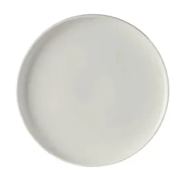 fine-dine-talerz-plytki-z-wysokim-rantem-pure-210mm