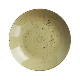 fine-dine-olive-talerz-gleboki-coupe-o-230-mm