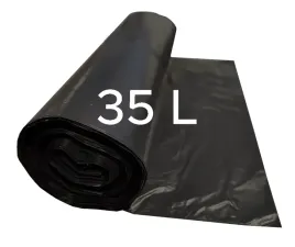 worki-na-smieci-ldpe-mocne-czarne-35l-50szt