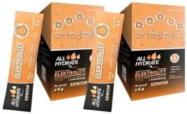 2x-allhydrate-elektrolity-stick-senior-orange-40-szt-uklad-nerwowy-miesnie