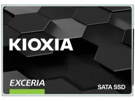 dysk-ssd-exceria-960gb-sata3-550-540mb-s