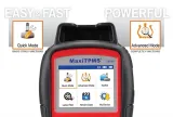 tpms-programator-autel-maxitpms-ts508-skaner-kod-producenta-programator-czujnikow-cisnienia-opon-stan-nowy