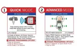 tpms-programator-autel-maxitpms-ts508-skaner-stan-nowy