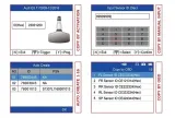 tpms-programator-autel-maxitpms-ts508-skaner-kod-producenta-programator-czujnikow-cisnienia-opon